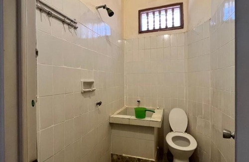 Denpasar Hotel | Hotel Puri Agung Darmadi Bukit Tunggal 24 Denpasar