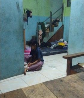 Malang Hotel | Hotel sederhana