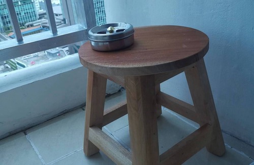 Kayu Putih Apartment | Pleasant@Tifolia, Studio, cozy in Kelapa Gading