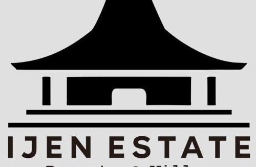 Banyuwangi Resort | Ijen Estate Resort And Villa