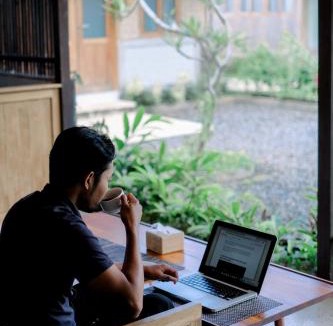 Banyuwangi Resort | Ijen Estate Resort And Villa