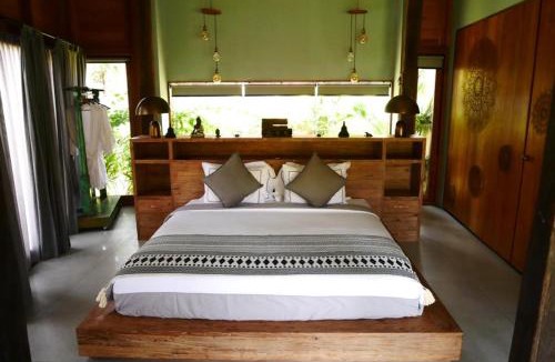 Gili Trawangan Villa | Insana Villa