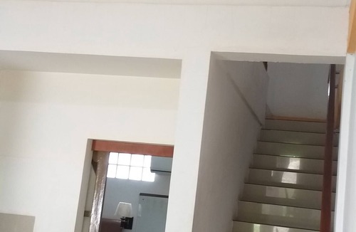 Purwakarta Hotel | Intan Hotel Purwakarta