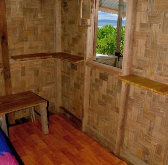 Kepulauan Banyak Resort | Ira Bungalows Pulau Banyak