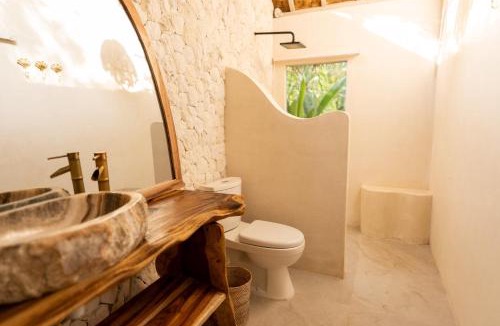Gili Air Hotel | Isla de Agua