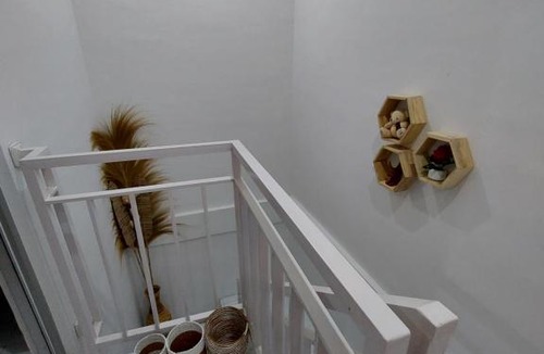 Benoa House | JACOB'S HOUSE