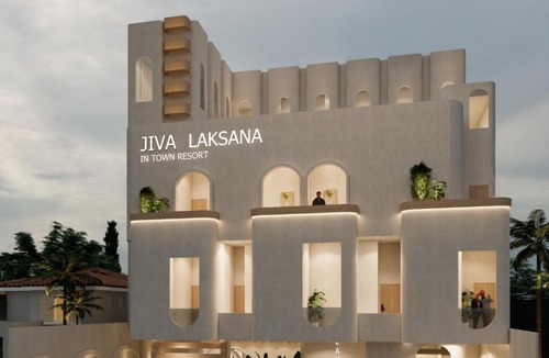 Catur Tunggal Hotel | Jiva Laksana Resort in Town