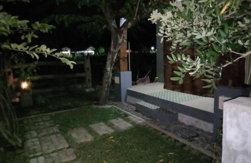 Sewon House | JOGLOPARI GuestHouse bukan untuk pasangan non pasutri