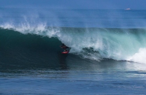 Medahan Resort | K Ko Surf Village