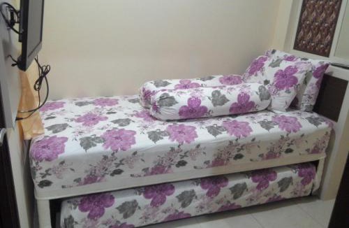 Cideng House | Kantos Guest House