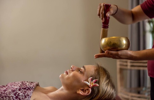 Tampaksiring Hotel | Kawi Resort A Spiritual Sanctuary to Escape