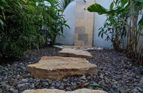 Selong Belanak Villa | Kayuma Villas