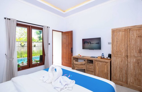 Sidakarya House | Kemala Living Sanur