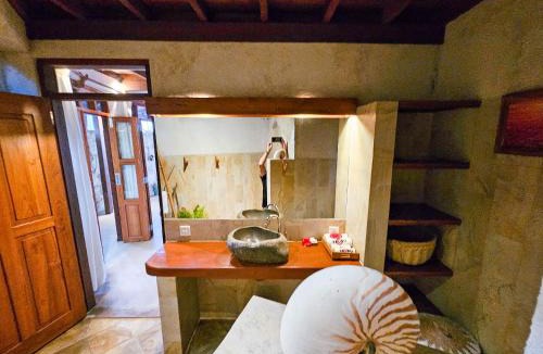 Rote Island Villa | Keong Villas