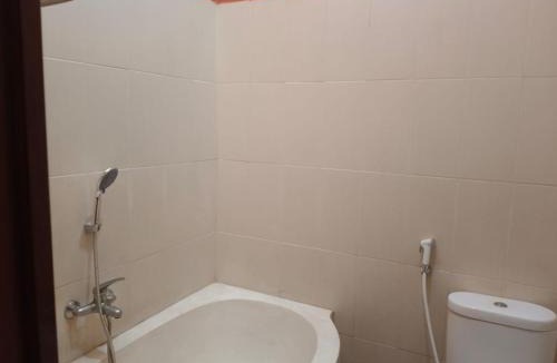 Denpasar Apartment | Kerobokan 4BR House for Rent