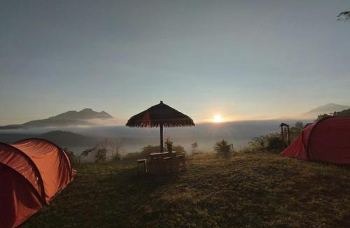 Kintamani Other | Kintamani Adventures 'Finding Peace In The Wilderness'