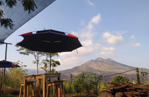 Kintamani Other | Kintamani Adventures 'Finding Peace In The Wilderness'