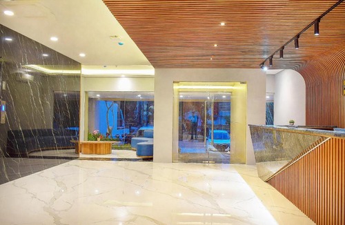 West Semarang Hotel | KIYANA HOTEL SEMARANG