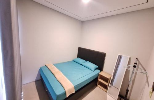 Kecamatan Labuapi House | KK Homestay