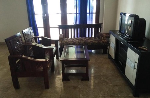 Carita Apartment | Kondominium Pantai Carita Utara -Aat 3