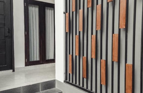 Jimbaran Bay Apartment | KoolKost at Uluwatu Street Jimbaran 3