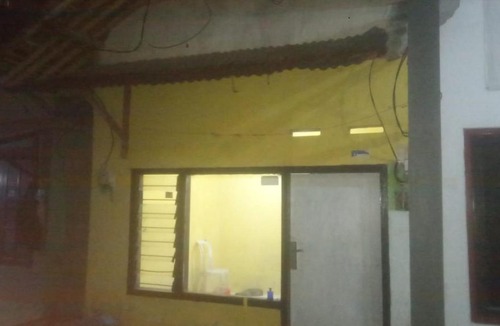 Jember House | Kost Mami Jalapaser