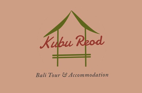 Buleleng House | Kubu Reod