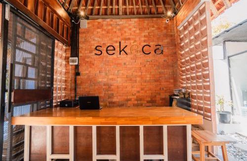 Kartika Plaza Apartment | Kuta Sekeca CoWorking Apartment Close to Kuta Beach