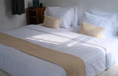 Banyuwangi House | LAYANA FARMSTAY