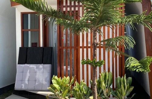 Central Lombok Hostel | Linobi Homestay
