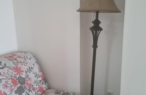 Jatinegara Apartment | Lodge near to business center Jakarta