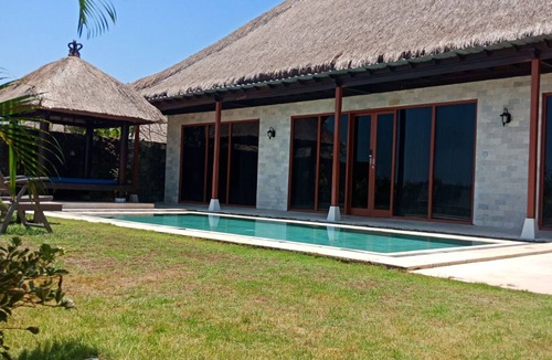 Kampial Villa | Lovely 2 Bedroom wit Private Pool