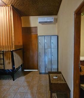 Kaliasem Hostel | Lovina Guesthouse Mai Family