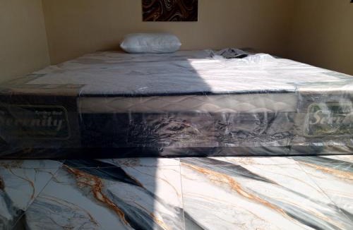 Blitar House | Luna Guest House