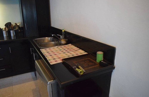 Central Seminyak Villa | Lux 5 BR with Driver, Heart of Seminyak
