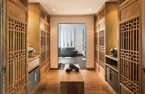 Drupadi Villa | Luxury 7 Bedroom Villa in Seminyak with Private Pool, Bali Villa 2071