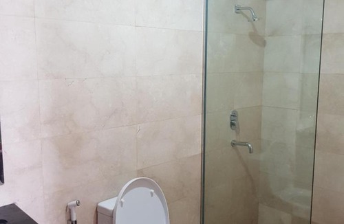 Pancoran Apartment | Luxury and Comfort 2 BR Apartment Lavenue Pancoran by Sang Living