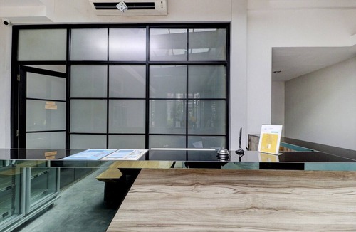 Cipaganti House | Luxury Deluxe DBL Escape W/Free WiFi and Parking