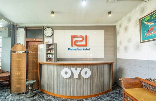 Pasirkaliki House | Luxury Deluxe DBL Retreat W/Free WiFi and Parking