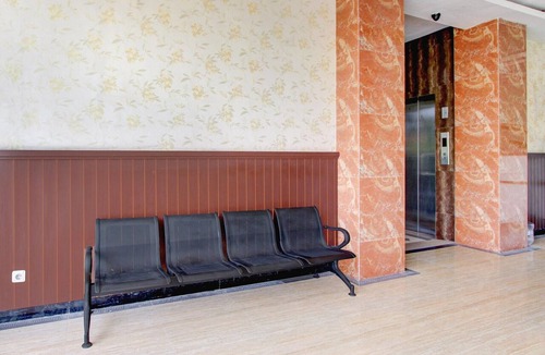 Laweyan House | Luxury Deluxe DBL Retreat W/Free WiFi and Parking
