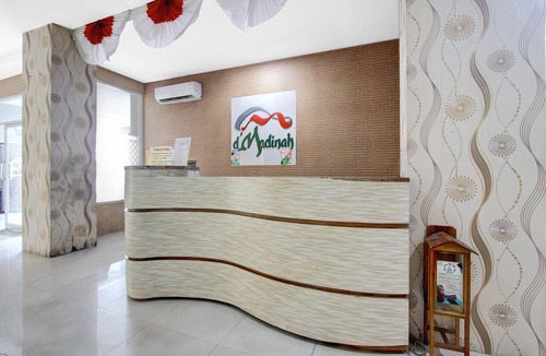 Baki House | Luxury Deluxe DBL Retreat W/Free WiFi and Parking
