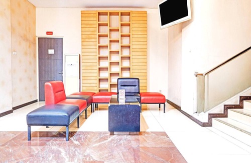Cipaganti House | Luxury Triple Suite W/Free WiFi and Parking