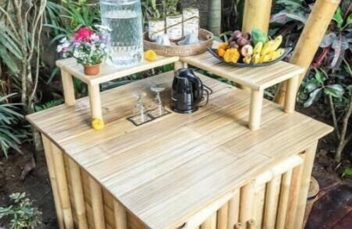 Selat Apartment | Majestic House