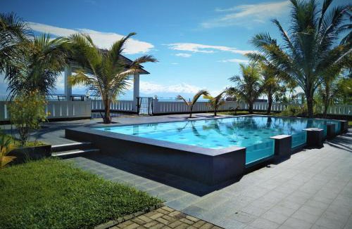 Tanjung Lesung Villa | Mandabelle villa tanjung lesung banten
