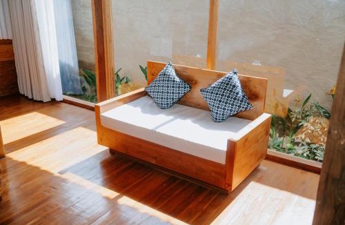 Kenderan Villa | Mandara villas ubud