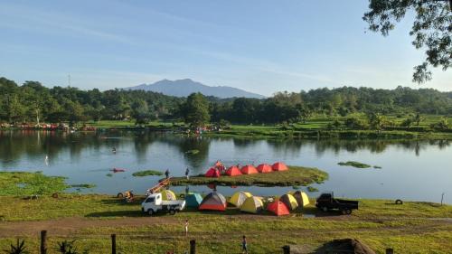 Lombok House | Manggosteen Garden Inn