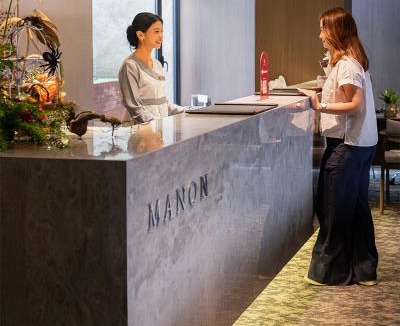 Semarang Utara Hotel | Manon Boutique Hotel Kota Lama Semarang