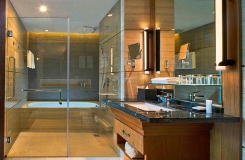 BTDC Resort | Marriott's Bali Nusa Dua Gardens, 2 Bedroom