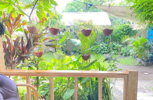 Gili Air House | Marta House gili air
