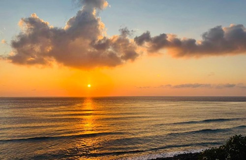 Bunutan Resort | Meditasi Bungalows & Villas